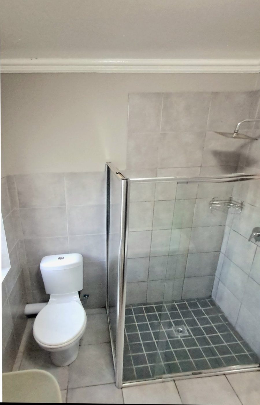 2 Bedroom Property for Sale in Wedgewood Golf Estate Eastern Cape